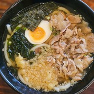 Yashima Japanese Home Cooking