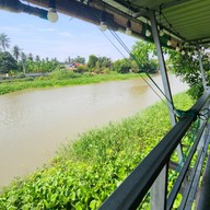 ครัวมัญจา