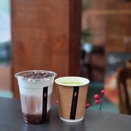 Pani Sandwich and Bagel อุดมสุข