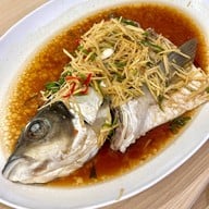 ต้าเหยิน (กิตติ) เบตง