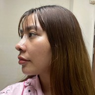 Dr.CHEN Surgery Hospital International Center  รามคำแหง 160