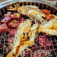 Seinikuten อารีย์