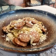 บ้านพาสต้าสด    บ้านพาสต้าสด