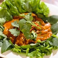 บ้านยาย โชคชัย 4