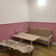 ปัง ปัง ซู โชคชัย4