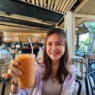 ไก่ลู่ลม -