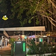 ลมเหนือ เชียงราย