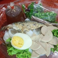 แซ่บนะ