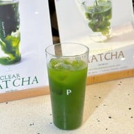 e-ped eatery (อีเป็ด) -