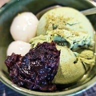 Seinikuten อารีย์