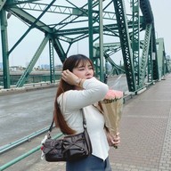 Dr.CHEN Surgery Hospital International Center  รามคำแหง 160