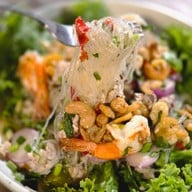 บ้านยาย โชคชัย 4