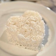 บ้านยาย โชคชัย 4