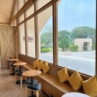 The Barnery - เดอะ บาร์นเนอรี่