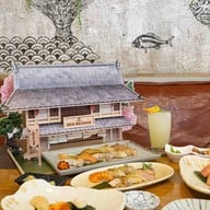 MAGURO Sushi สยามสแควร์วัน