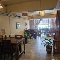 Yashima Japanese Home Cooking