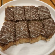 ปัง ปัง ซู โชคชัย4