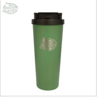 Café Amazon - DD3258 สถานีบริการ บจ.ไชยพิธารการพลังงาน