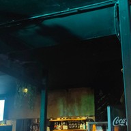 บรรยากาศ หกกลม