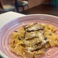 บ้านพาสต้าสด    บ้านพาสต้าสด