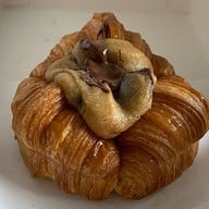 เมนูของร้าน James Boulangerie โรบินสัน สกลนคร