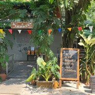 ครัวมัญจา