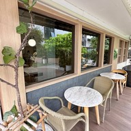 e-ped eatery (อีเป็ด) -