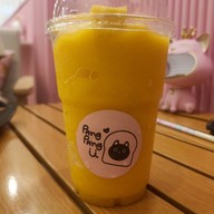 ปัง ปัง ซู โชคชัย4