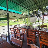 ครัวมัญจา