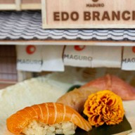 MAGURO Sushi สยามสแควร์วัน