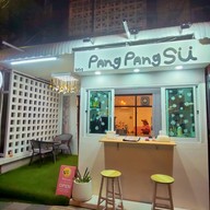 ปัง ปัง ซู โชคชัย4