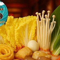 มันนี ชาบูหม่าล่า