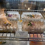 Kopi Malay Cafe กาแฟชาชักมาเลเซีย (ฮาลาล) ตาก