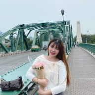 Dr.CHEN Surgery Hospital International Center  รามคำแหง 160