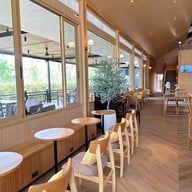 The Barnery - เดอะ บาร์นเนอรี่