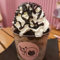 ปัง ปัง ซู โชคชัย4