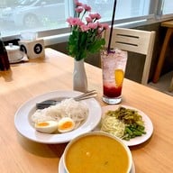 ครัว ท่าปรง delivery 1