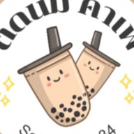 ข้าวไข่ข้นห่อหมกทะเล(ล้นๆ) Soi 34