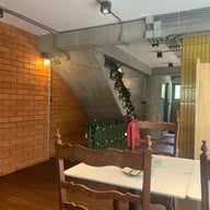 บ้านพาสต้าสด    บ้านพาสต้าสด