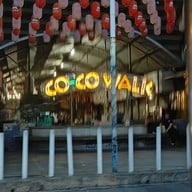 หน้าร้าน หกกลม