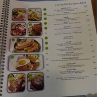 View Mare Beach Front Bar And Restaurant