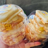 2ฟ.ปังเนยหนึบหน้าฟู