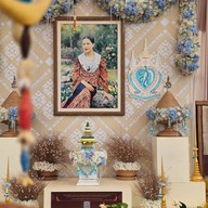 Play La Pirom เพ ลา เพลิน บูติค รีสอร์ท