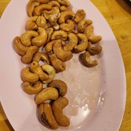 เมนูของร้าน ลุงยอยปูไข่ดอง สาขาบางคูวัด สาขาบางคูวัด