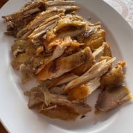 เพ็ญไก่หุบบอน เครือสหพัฒน์ศรีราชา