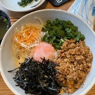 Uma Uma Hakata Ramen สุขุมวิท 23
