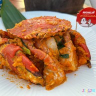 ระเบียงทะเล สมุทรปราการ