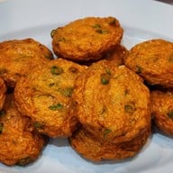 ร้านอาหารรำพึง