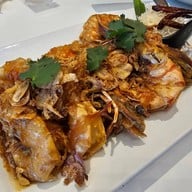 กัปตันซีฟู๊ด กัปตันซีฟู๊ด