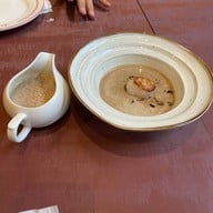 BANATA by Chef Art พัฒนาการ30